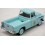 Johnny Lightning 1955 Chevrolet Cameo Pickup Parts Truck