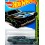 Hot Wheels 1970 Buick GSX Muscle Car