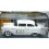 M2 Machines Auto Dreams - 100th Anniversary 1957 Chevy 150