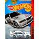 Hot Wheels - BMW E36 M3 Race Car