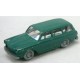 Wiking (N Scale) Volkswagen Variant Station Wagon