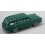 Wiking (N Scale) Volkswagen Variant Station Wagon