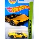 Hot Wheels - Lamborghini Aventador J