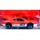 Majorette Movers - Ferrari GTO