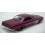 Hot Wheels - 1961 Chevy Impala Bubbletop (Bk-PR5's)