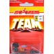 Majorette Team Ferrari - Ferrari F1 Race Car