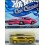 Hot Wheels Cool Classics - Chevrolet Camaro Coupe