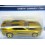 Hot Wheels Cool Classics - Chevrolet Camaro Coupe