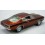 Johnny Lightning 1969 Plymouth Barracuda