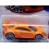 Hot Wheels: Mastretta MXR