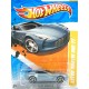 Hot Wheels New Models Series - Aston Martin One-77 