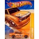 Hot Wheels - BMW 2002