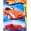 Hot Wheels 2009 First Editions - Ferrari 250 GTO