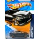 Hot Wheels Infiniti G37 Coupe