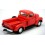 Road Champs - 1953 Chevrolet C3100 Pickup Truck