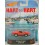 Hot Wheels: Ferrari Dino 246 GTS - Hart to Hart