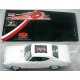 Greenlight Promo - 1968 Chevrolet Chevelle - 2009 Autofest Promo