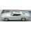 Greenlight Promo - 1970 Pontiac GTO Judge - 2009 Autofest Promo