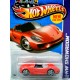 Hot Wheels - Porsche 918 Spyder