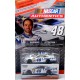 NASCAR Authentics - Hendrick Motorsports Jimmie Johnson Lowes Chevrolet SS