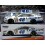 NASCAR Authentics - Hendrick Motorsports Jimmy Johnson Kobalt Tools Chevrolet Impala