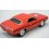 Johnny Lightning 1970 Dodge Challenger