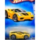 Hot Wheels - Ferrari 360 Modena XRaycer