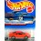 Hot Wheels 1999 First Editions - Chevrolet Monte Carlo