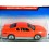 Hot Wheels 1999 First Editions - Chevrolet Monte Carlo