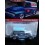 Hot Wheels Slick Rides Delivery Series: B&M 32 Ford Sedan Delivery