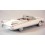 Johnny Lightning 1959 Cadillac Eldorado Convertible