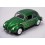 Johnny Lightning 1964 Volkswagen Beetle Hot Rod