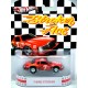 Hot Wheels - Stoker Ace Ford Thunderbird NASCAR Race Car