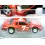 Hot Wheels - Stoker Ace Ford Thunderbird NASCAR Race Car