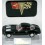 Racing Champions Mint Series - 1963 Chevrolet Corvette Split Window Coupe