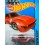 Hot Wheels - Mazda RX-7