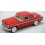 Johnny Lightning American Chrome - 1955 Chrysler 300