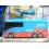 Hot Wheels Luxury Rides - Richard Petty Motor Coach