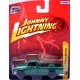 Johnny Lightning - 1965 International 1200 Pickup Truck
