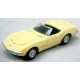 Johnny Lightning 1968 Chevrolet Corvette Convertible