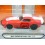 Jada 1969 Chevrolet C3 Corvette ZL1