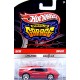 Hot Wheels - Phil's Garage - Ferrari 288 GTO