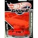 Hot Wheels Garage - 1963 Plymouth Belvedere 426 Max Wedge