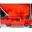 Hot Wheels Garage - 1963 Plymouth Belvedere 426 Max Wedge