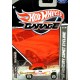 Hot Wheels Garage Series - 1965 Mercury Comet Cyclone Gasser