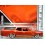 Hot Wheels Garage Series - 1970 Chevrolet Chevelle SS Wagon