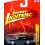 Johnny Lightning Forever 64 - !970 Chevrolet Nova SS