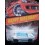 Hot Wheels Happy Birthday Card - Deora II Surf Pickup Truck