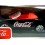 Matchbox - Coca-Cola - MG MGF 1.8i