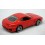 Hot Wheels - Ferrari 456 M